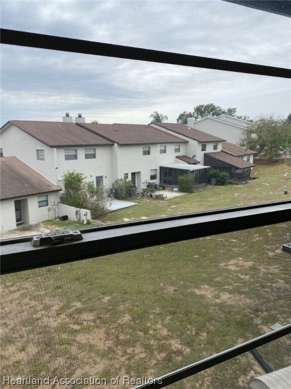 46 Glory Dr, Lake Placid, FL 33852 - photo 2