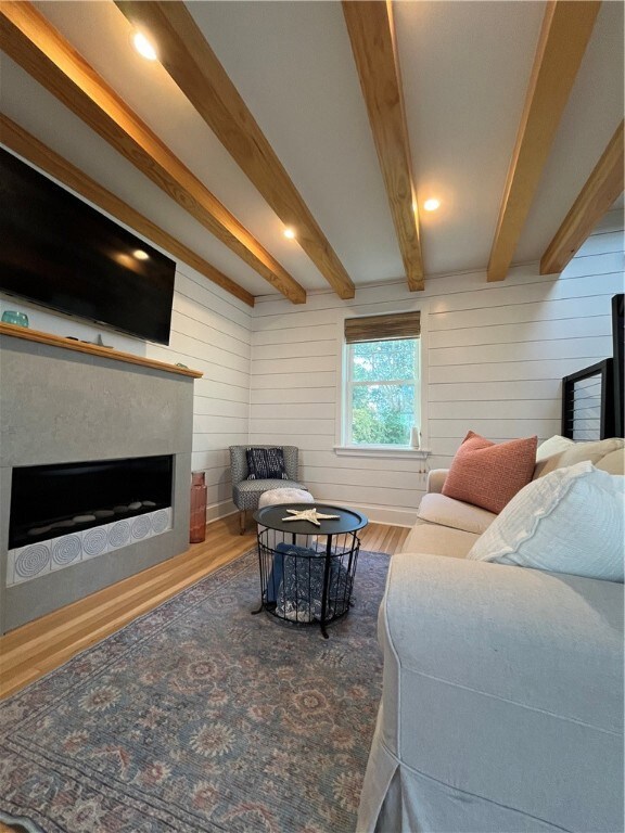 21 Connection St, Newport, RI 02840 - photo 3