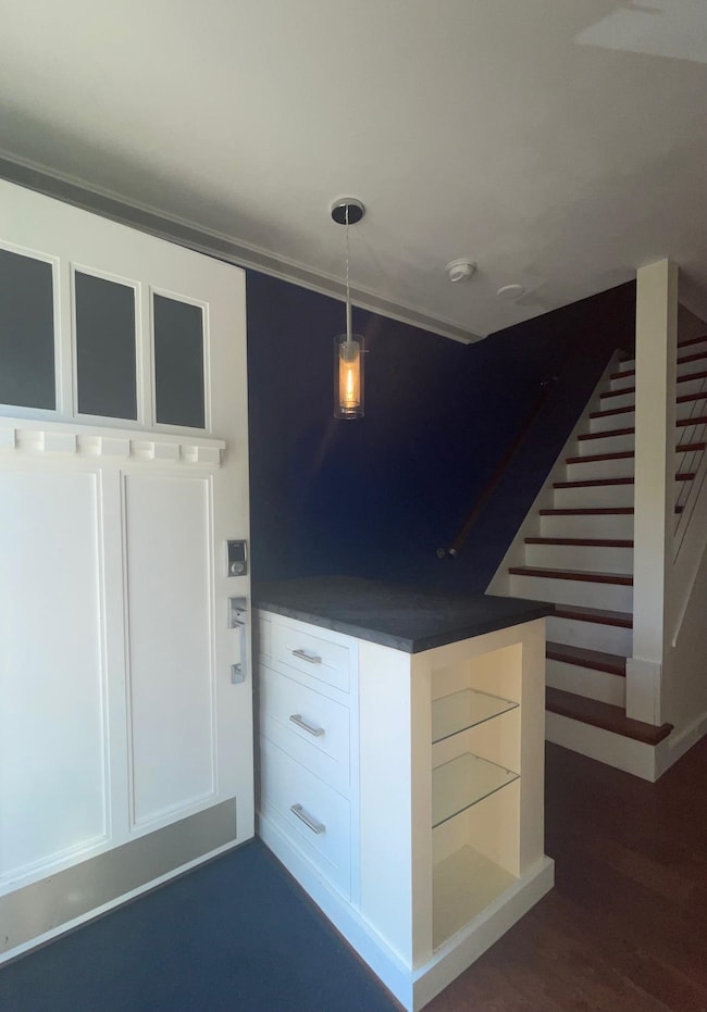 14 Eagle Dr unit 14, Salem, NH 03079 - photo 7