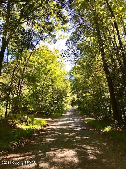 1277 Mountain Rd, Kunkletown, PA 18058 - photo 4