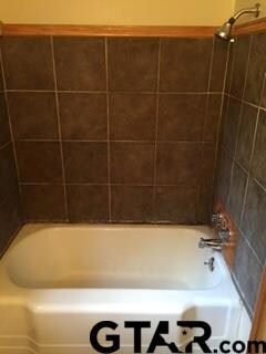 308 Peterson Rd, Kilgore, TX 75662 - photo 6