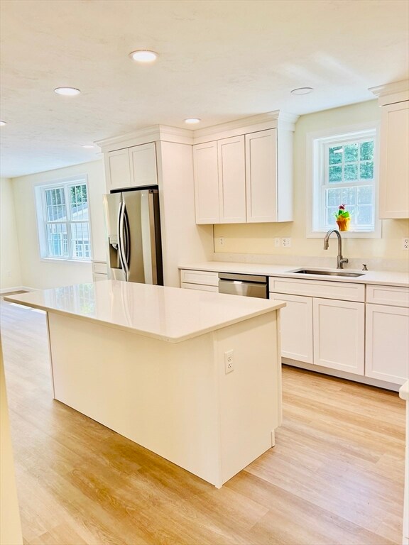 1 Cardinal Dr, Douglas, MA 01516 - photo 6