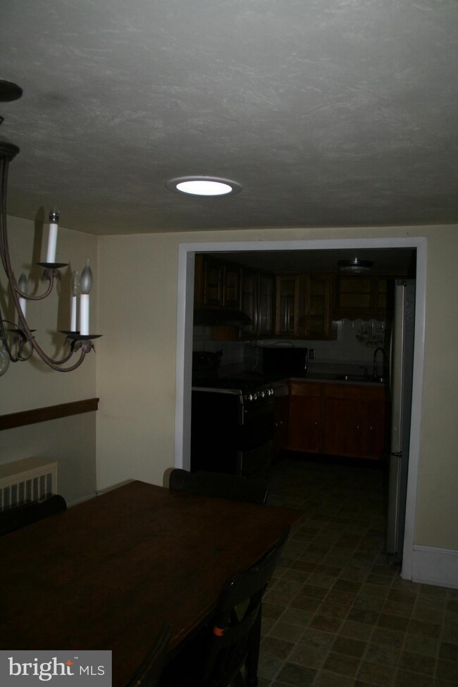 19759 Path Valley Rd, Dry Run, PA 17220 - photo 5