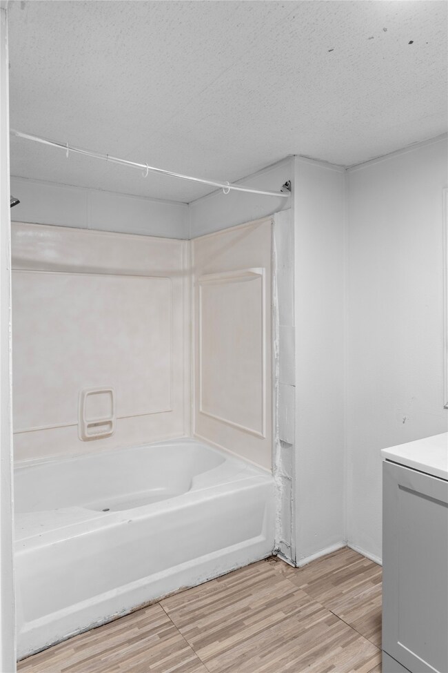 1003 7th St, Richmond, TX 77469 - photo 6