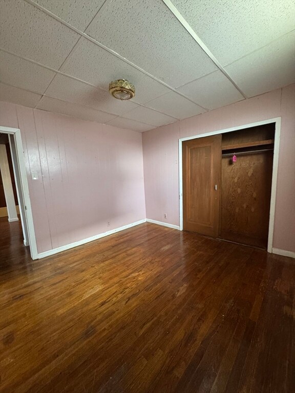 315 William St, Fall River, MA 02721 - photo 7