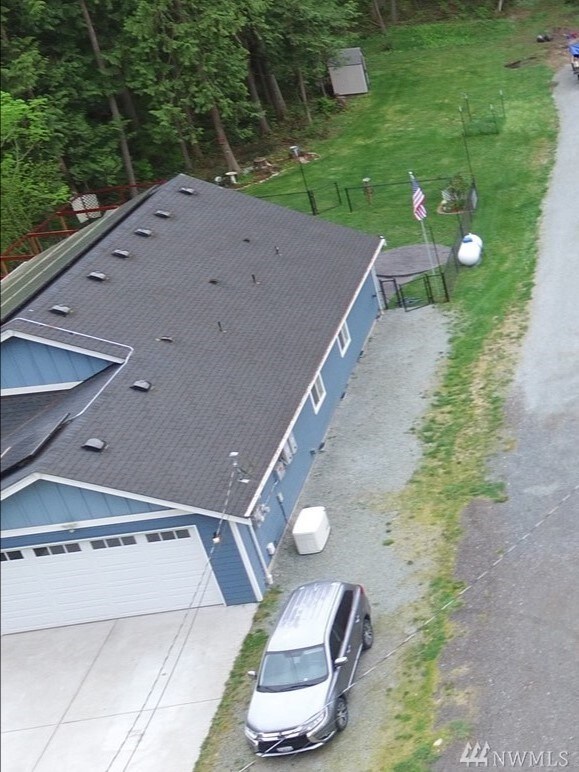 31428 W Lake Ketchum Rd, Stanwood, WA 98292 - photo 4