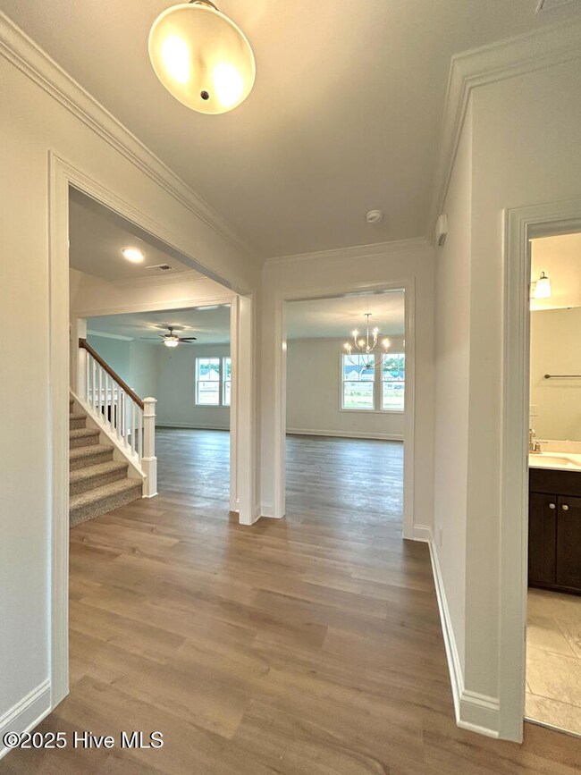 802 Tupelo Tree Dr, Hubert, NC 28539 - photo 7