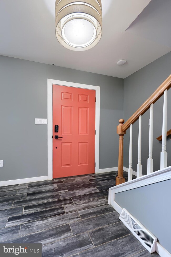 3936 Laurel Run, Columbia, PA 17512 - photo 5