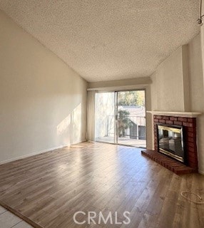 1694 Bridgeport unit 99, West Covina, CA 91791 - photo 5