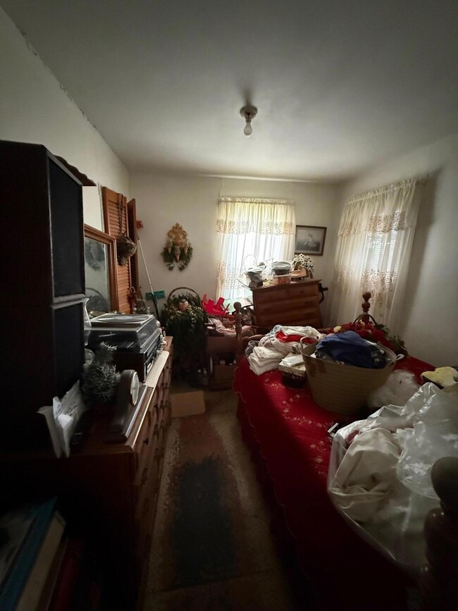 310 Ruby St, Corbin, KY 40701 - photo 6