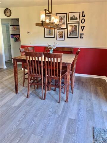 1572 Stonecroft Dr, Lincolnton, NC 28092 - photo 6