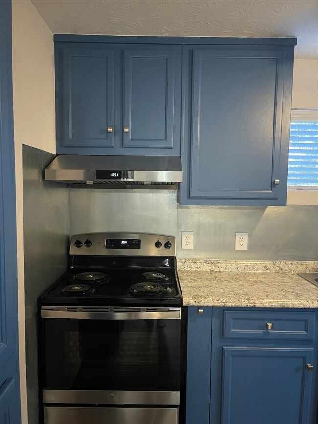 25b Scott Rd, Cleveland, TX 77328 - photo 5