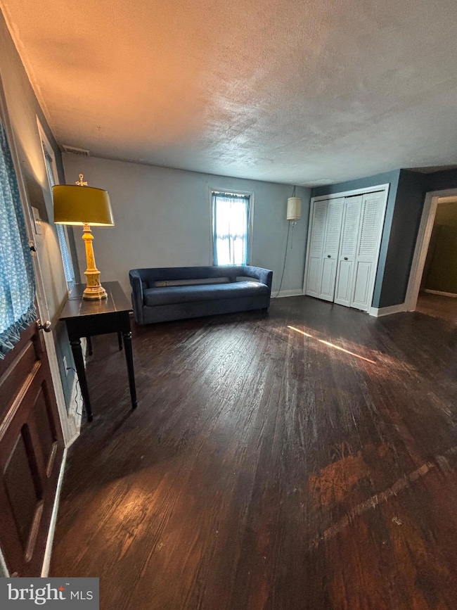 24 N Allentown Rd, Telford, PA 18969 - photo 2