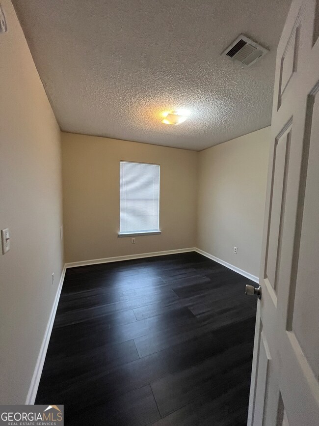 16 Sapelo Dr, St. Marys, GA 31558 - photo 6