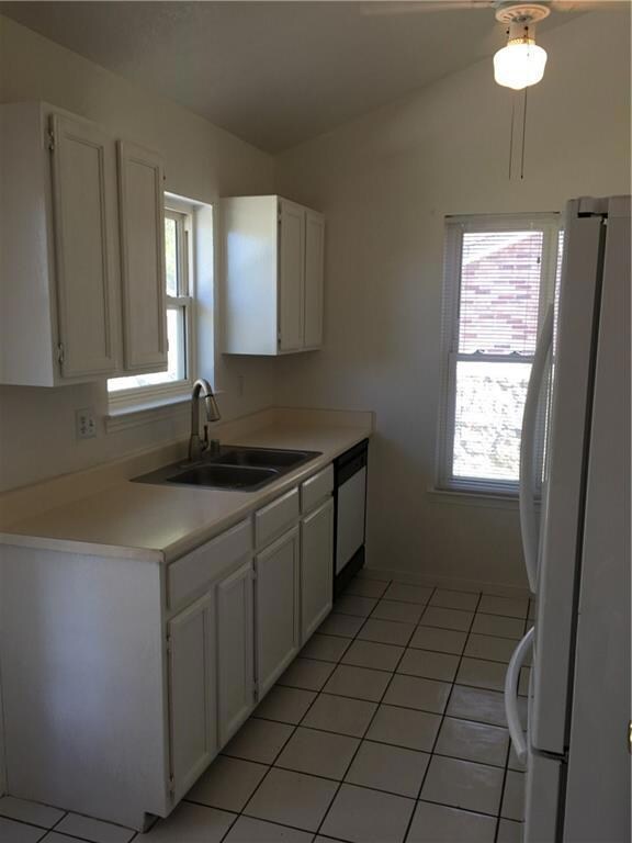 15317 Northport Ct, Horizon City, TX 79928 - photo 6