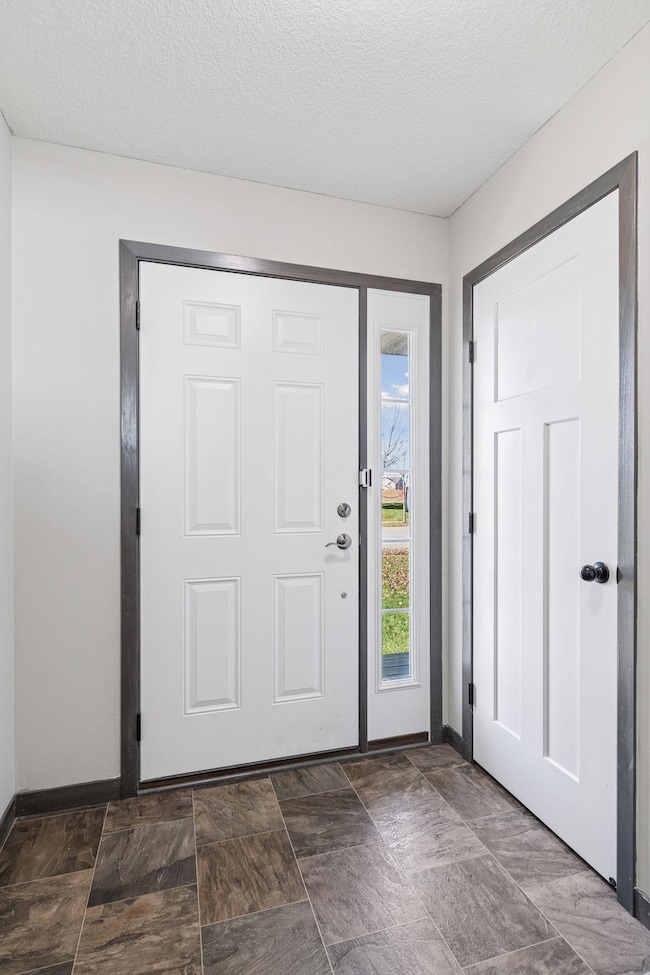 8666 Ebersole Avenue - Spacecrafting - 0006.jpg