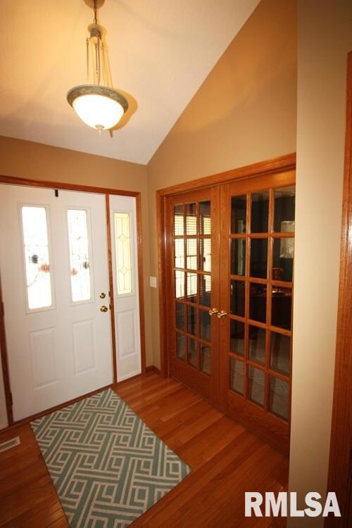 1628 W 66th St, Davenport, IA 52806 - photo 5