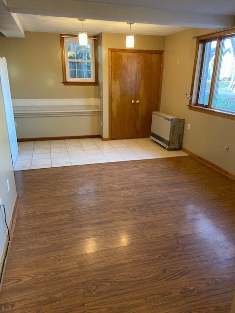 49 Ramsay St unit 1, Riverside, RI 02915 - photo 2