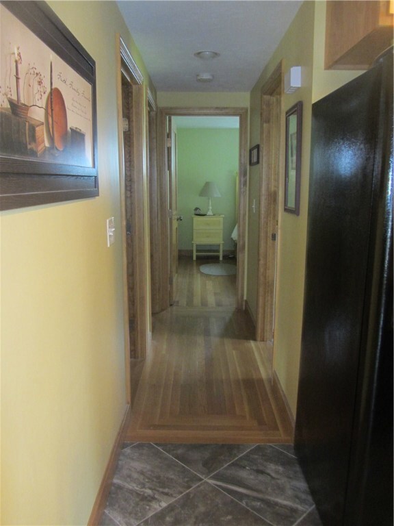 259 Cooper Rd, Chepachet, RI 02814 - photo 6