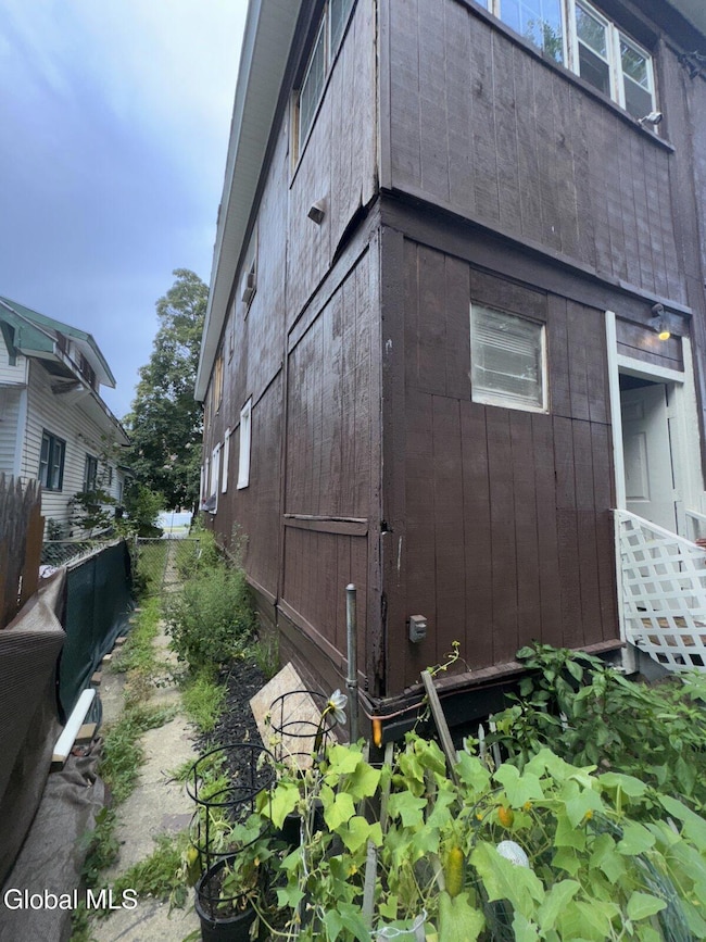 754 3rd Ave, Troy, NY 12182 - photo 4
