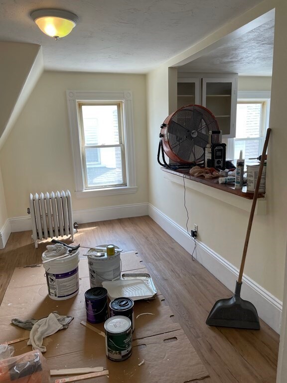 52 Fiske St unit 3, Waltham, MA 02451 - photo 6