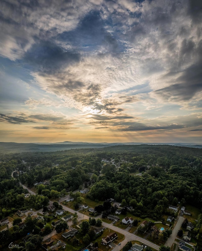 10 Novella St., Lewiston