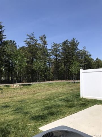 8908 Ringview Dr unit E-E, Mechanicsville, VA 23116 - photo 7