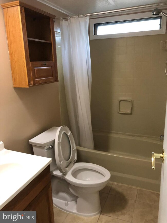 4 Hanson Ln, Stafford, VA 22556 - photo 6