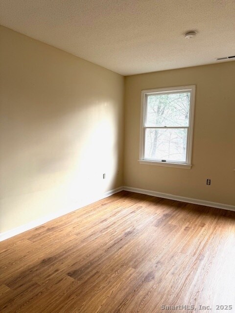 25 Old Turnpike Rd unit Building 25 12, Southington, CT 06489 - photo 5