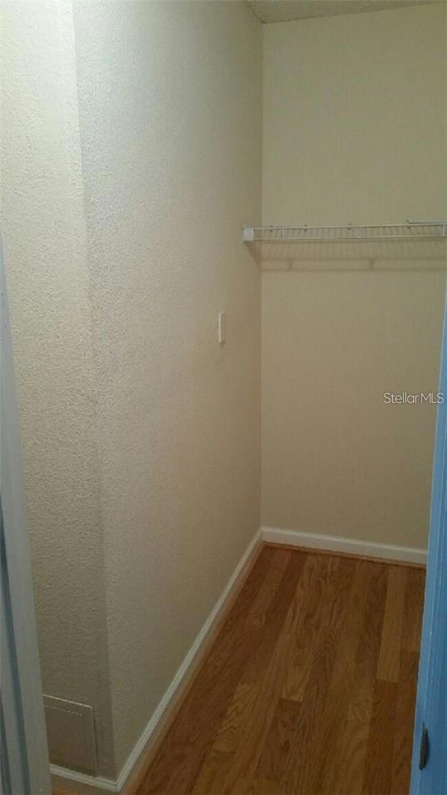 10196 Sailwinds Blvd S unit 208, Largo, FL 33773 - photo 6