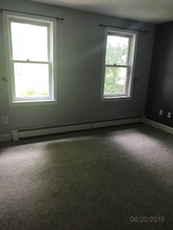 7 Jennifer Cir, Plymouth, MA 02360 - photo 5