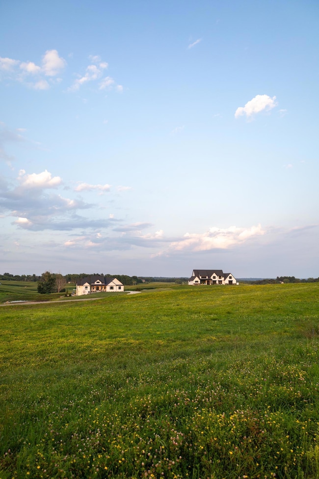 L2B1 Boelter Estates Dr NW, Rochester, MN 55901 - photo 6