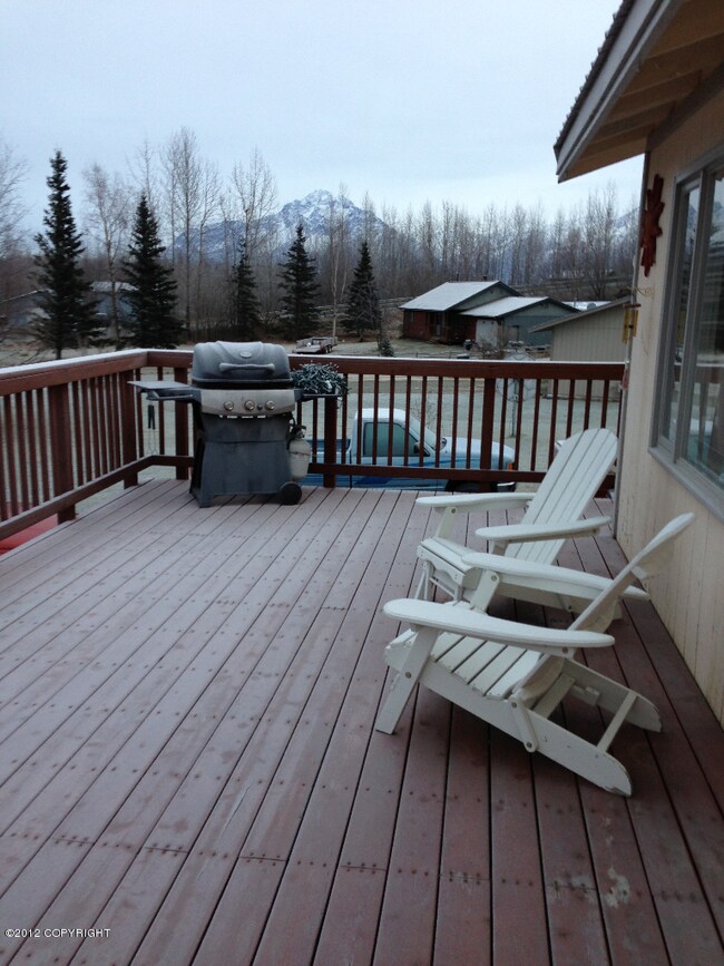 5920 E Camborne Dr, Palmer, AK 99645 - photo 4