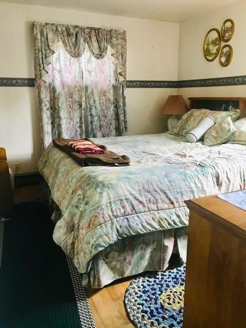 Additional Photo