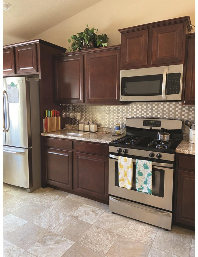 1333 Ellery Grove 26 copy