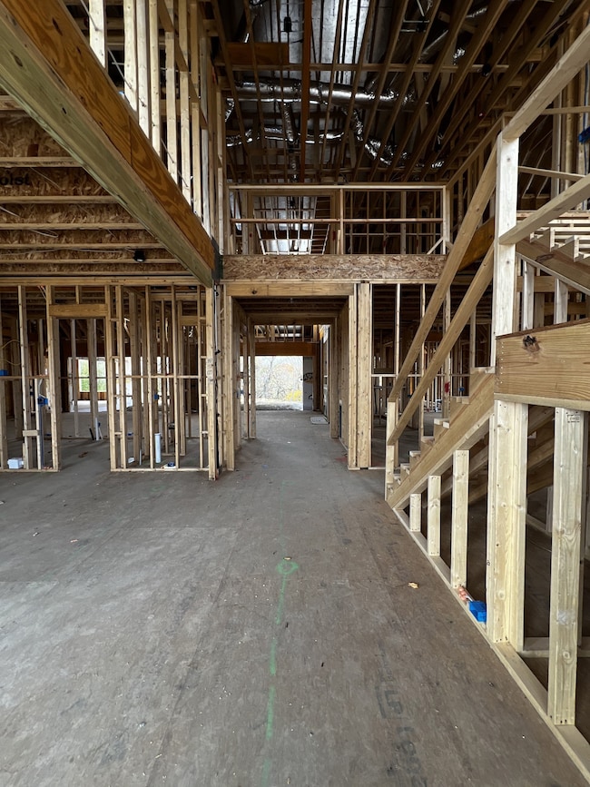 1652 Heartwood Ln, Brentwood, TN 37027 - photo 4