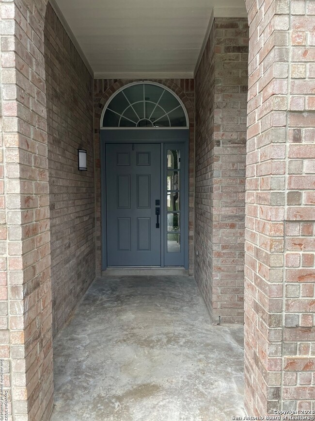 10637 Black Horse, Helotes, TX 78023 - photo 3