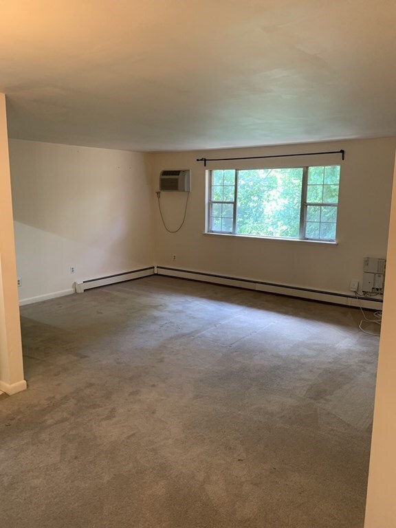 62 Jacqueline Rd unit 11, Waltham, MA 02452 - photo 7