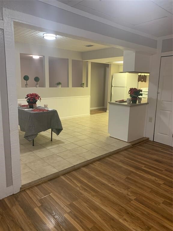 6331 Lautrec Dr, Houston, TX 77088 - photo 7