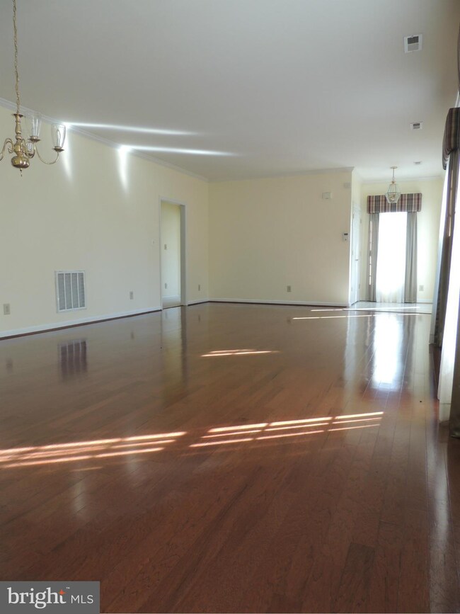 7116 Destiny Ln, Fredericksburg, VA 22407 - photo 6