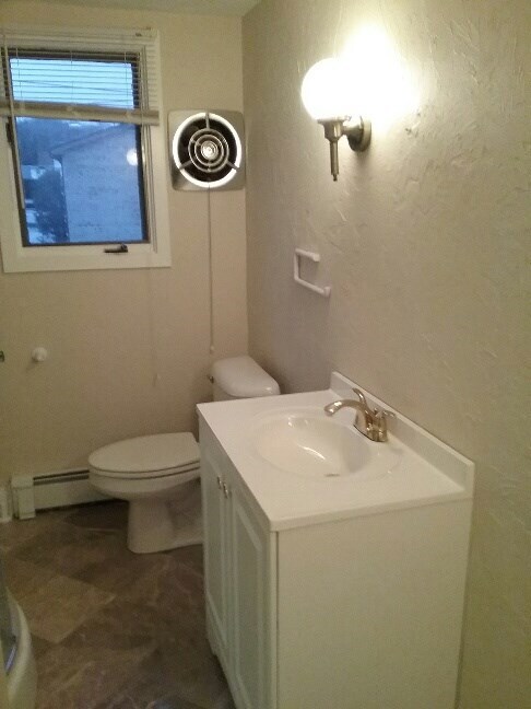 1304 Atwood Ave unit 2nd fl, Johnston, RI 02919 - photo 7