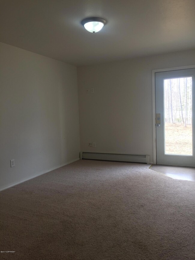 4550 S Mainsail Ave unit C, Wasilla, AK 99654 - photo 7