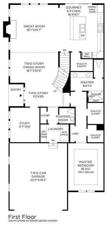 32 Lois Ann Ct unit 122, Scituate, MA 02066 - photo 5