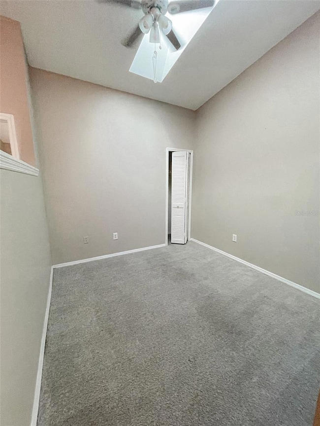 3312 Fox Hunt Dr, Palm Harbor, FL 34683 - photo 7