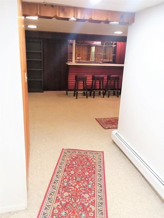 296 Cambridge Turnpike unit B, Lincoln, MA 01773 - photo 2