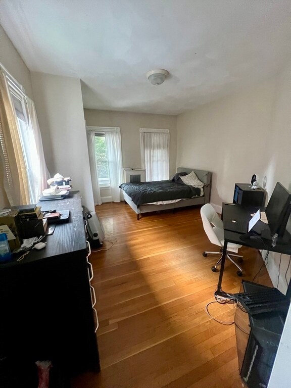 15 Jaques St unit 1, Somerville, MA 02145 - photo 4