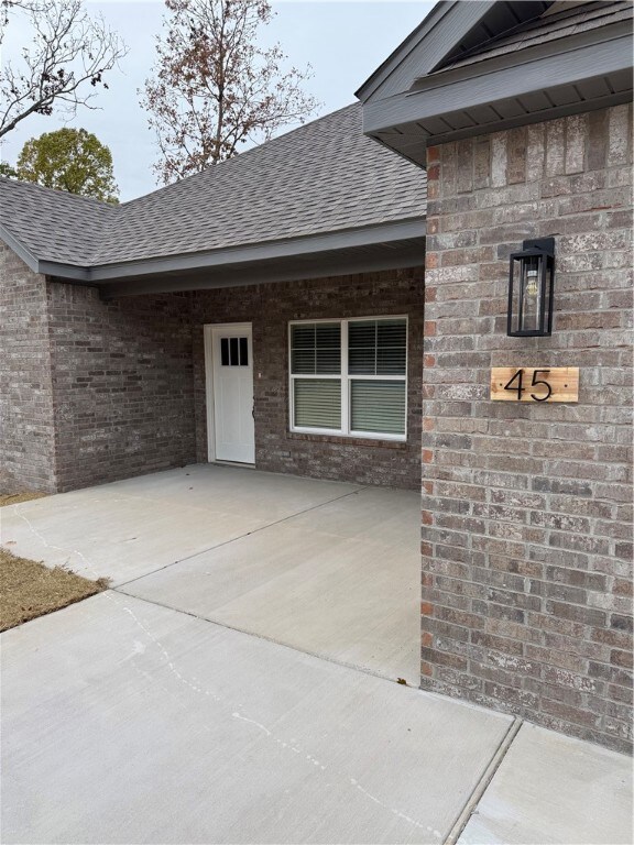45 Glasgow Dr, Bella Vista, AR 72715 - photo 2