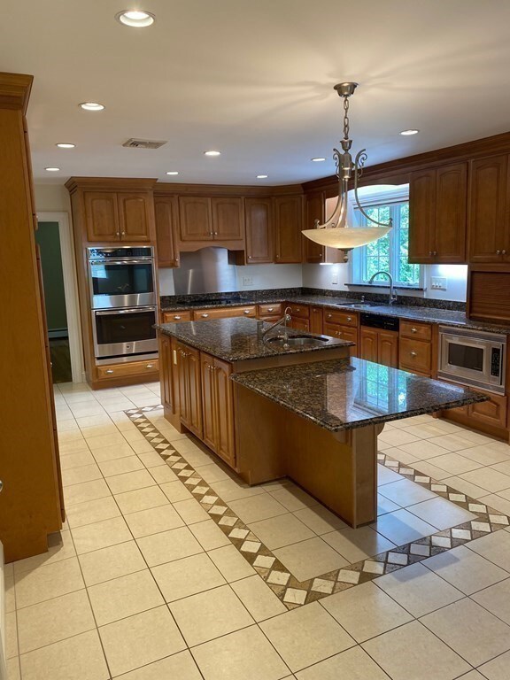 75 Maple St unit 1, Lexington, MA 02420 - photo 6