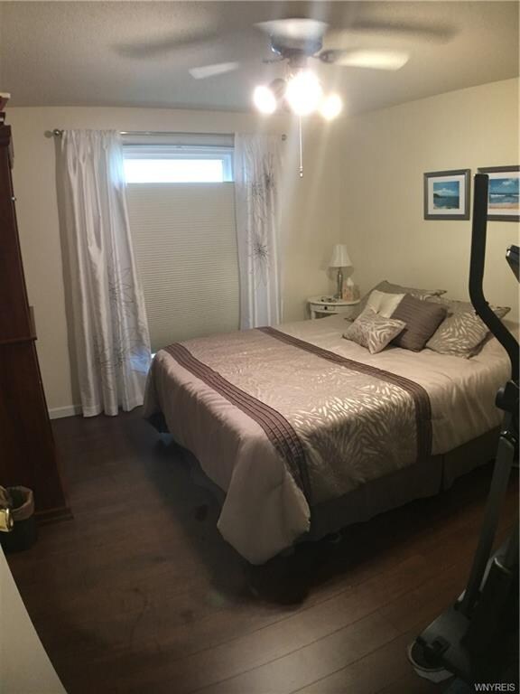 1159 Doebler Dr, North Tonawanda, NY 14120 - photo 5