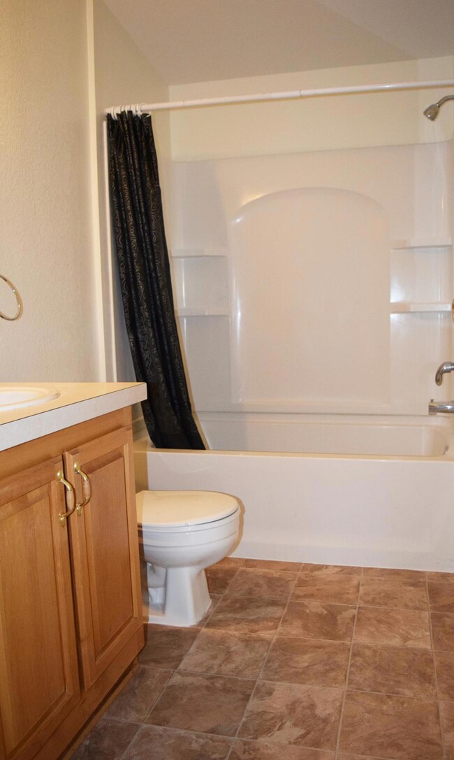 289 N 750 W, Parowan, UT 84761 - photo 6